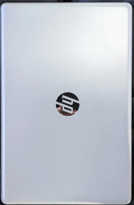 Ноутбук HP Pavilion 15 Intel Core i5 8250 4/32Gb. DDR4 / 128-1TB. M2 SSD.HP Київ - фото 4