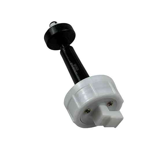 Датчик жидкости бачка расширительного 2110, 2111, 2112, ЗАЗ 1102, 1103 с/о 110 мм уровня Мукачево