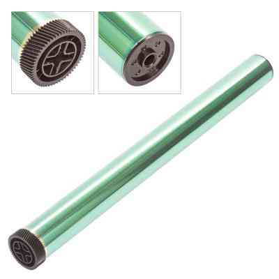 Фотобарабан Xerox WC 3335/3345 +шестеренка AHK (1000376) Вінниця