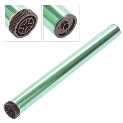 Фотобарабан Xerox WC 3335/3345 +шестеренка AHK (1000376) Вінниця - фото 1