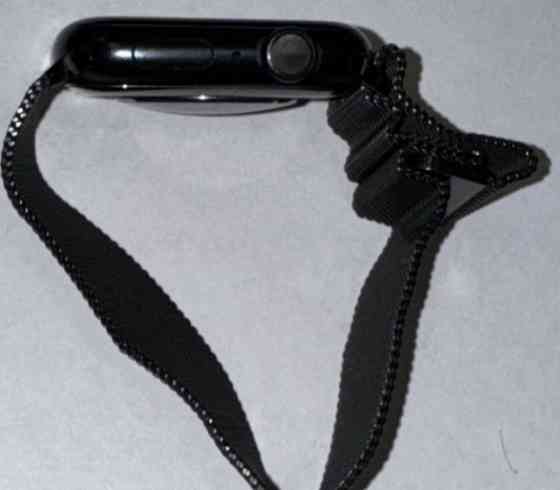 Смарт -Часы Apple Watch Series 8 45mm. Киев