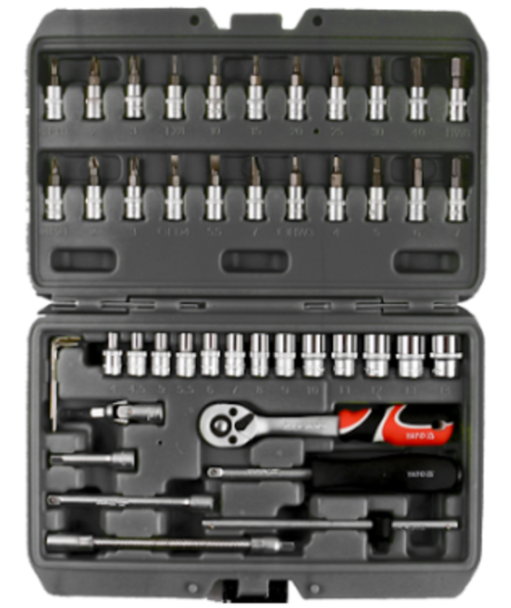 Шлифмашина угловая аккумуляторная MILWAUKEE, M18 ONEFLAG230XPDB-0, диаметр 230мм Одесса - изображение 1