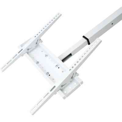 Кронштейн Sector CM-40T White Вінниця