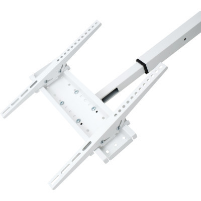 Кронштейн Sector CM-40T White Вінниця - фото 5