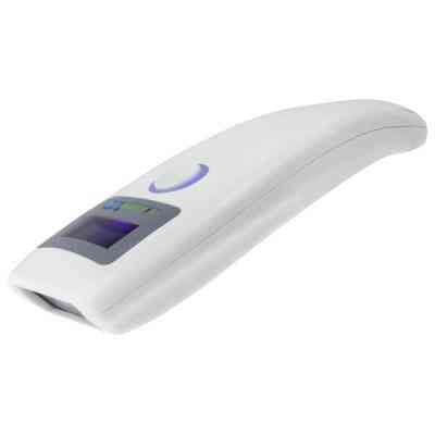 Сканер штрих-кода Netum NT-Z2S bluetooth (NT-Z2S) Винница