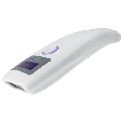 Сканер штрих-кода Netum NT-Z2S bluetooth (NT-Z2S) Винница - изображение 1