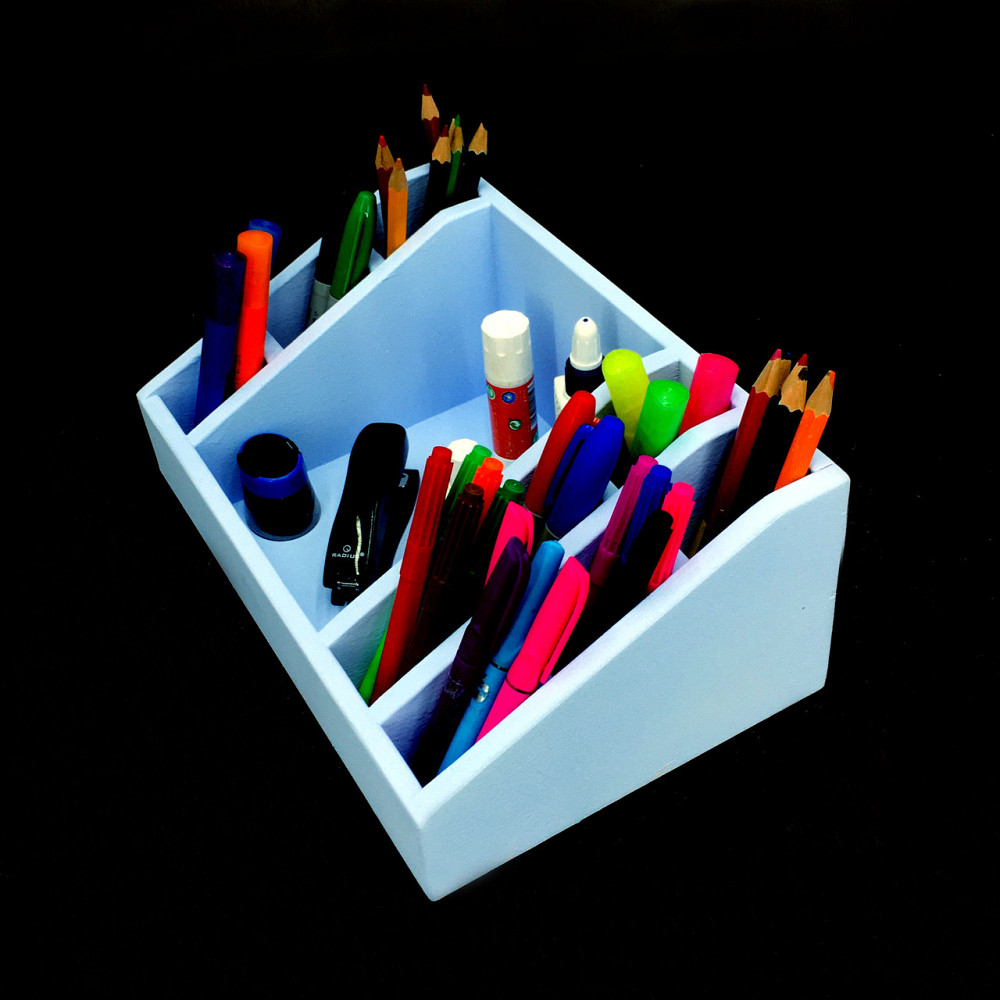 Настольный органайзер 