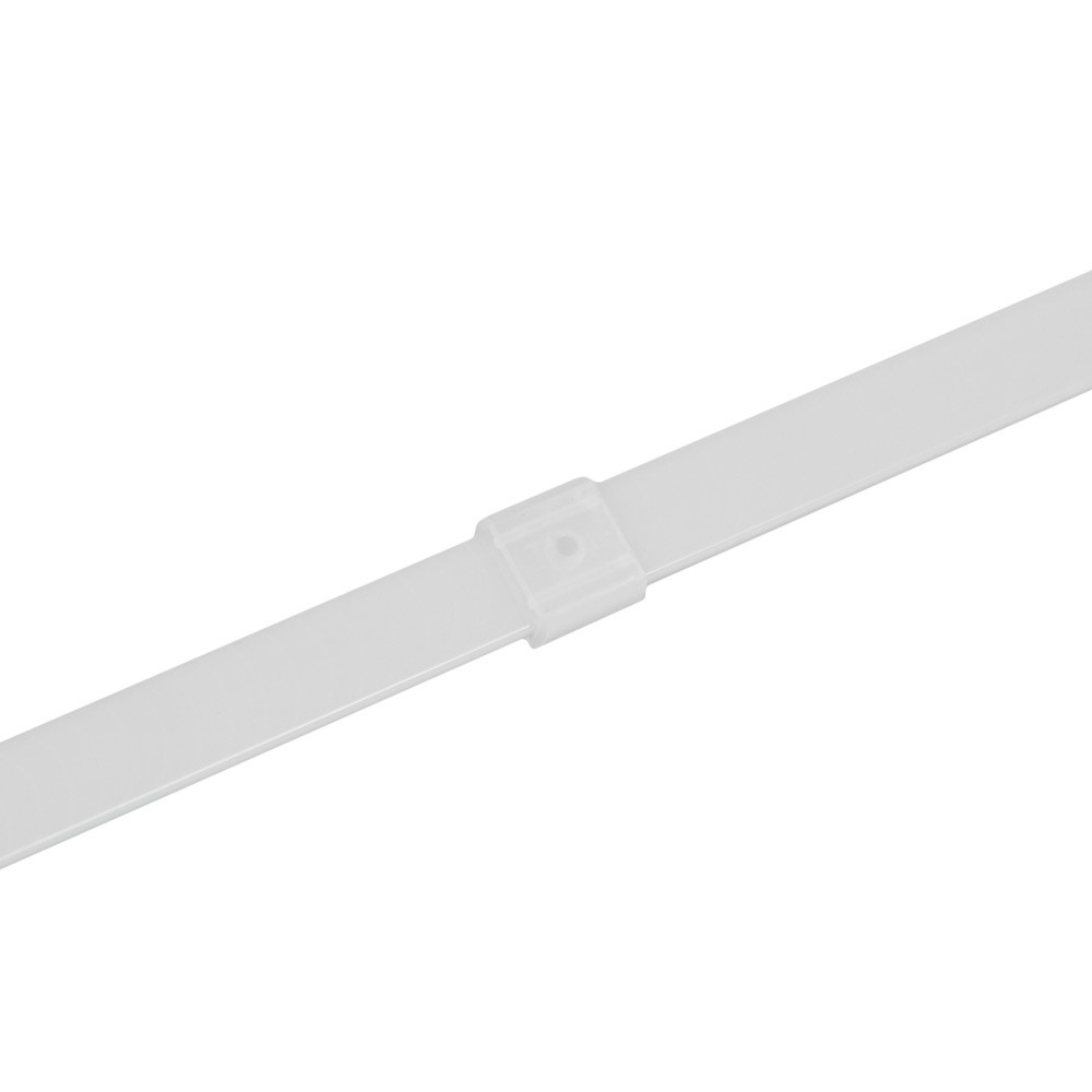 Cвітильник LED лінійний 1200мм 16Вт 6500K Faraday Electronics Київ - фото 4