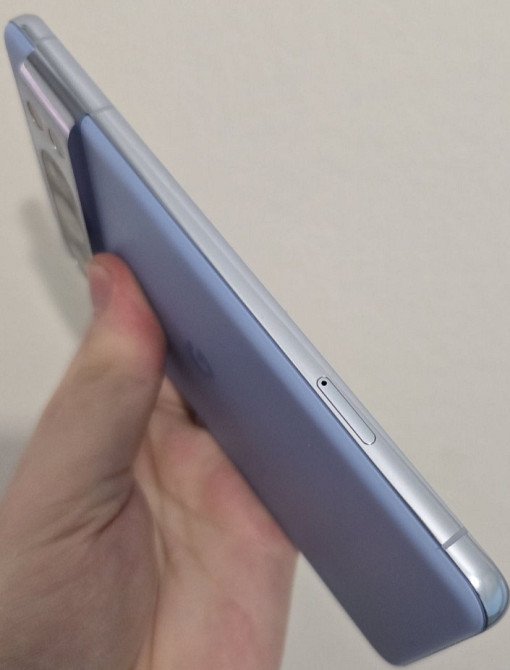 Смартфон Google Pixel 8 Pro Bay 128Gb. Киев - изображение 1