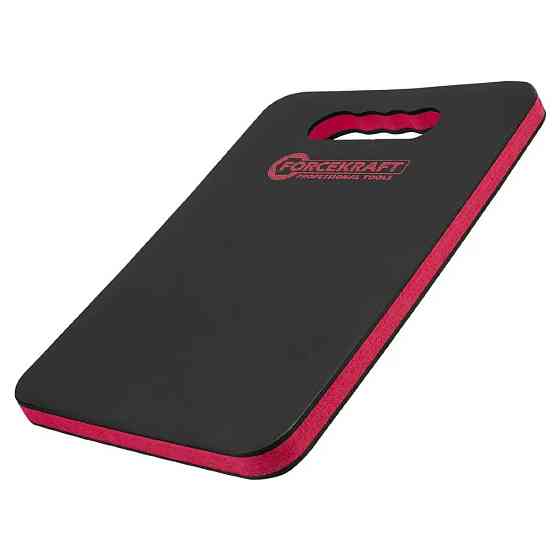 Килимок для ремонту автомобіля 480х320х30 мм FORCEKRAFT FK-TRL7002-1A Одеса