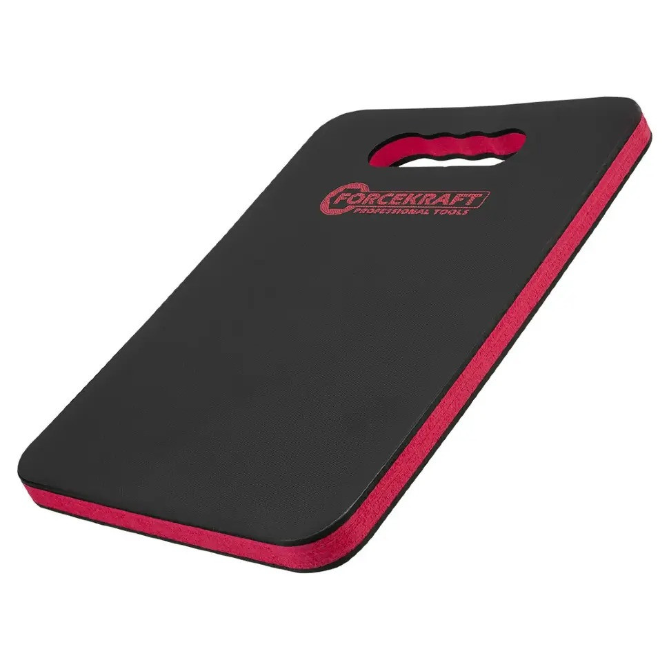 Килимок для ремонту автомобіля 480х320х30 мм FORCEKRAFT FK-TRL7002-1A Одеса - фото 2