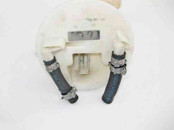 Mercedes-Benz  A2114701641 Дизельна пластина кріплення з датчиком рівня палива C-Class W203 S203 CLC C203 E-Class W211 S211 CLS C219 CLK C209 Одеса