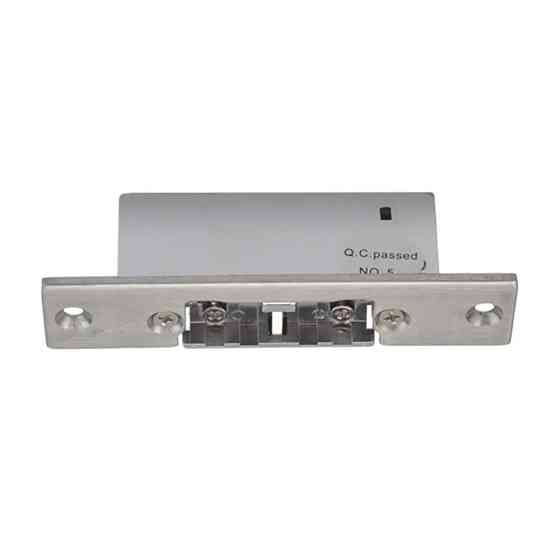 Защіпка електромеханічна Trinix ES-150 NO (67-00019) Киев