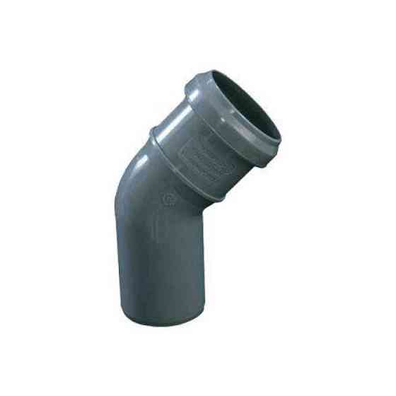 Коліно 50х30°, Україна Харків