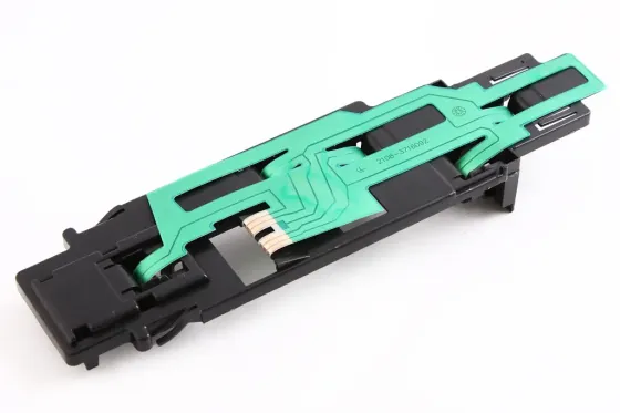 Плата ліхтаря 2108 у збірі права без ламп Вінниця