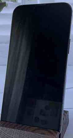Айфон iPhone 13 Pro Max 256Gb. Акб 100% Київ