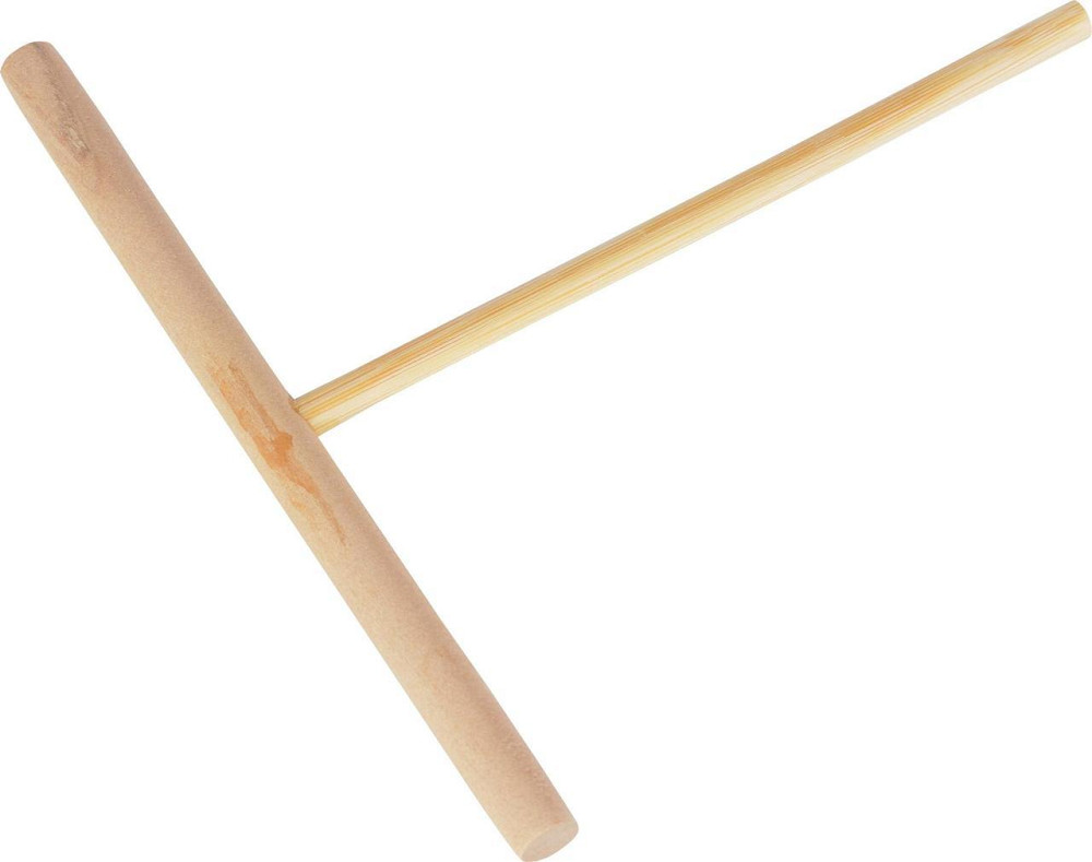 Млинок First FA-5307 ( Чорний ) Харьков - изображение 3