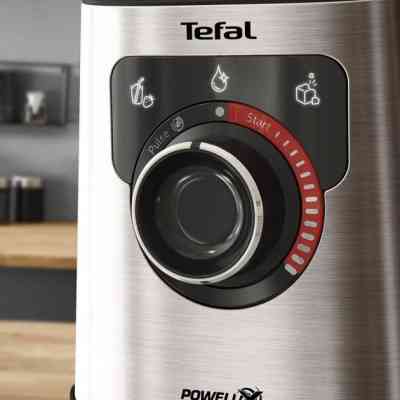 Блендер Tefal BL871D31 Винница