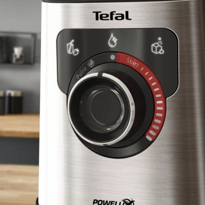 Блендер Tefal BL871D31 Винница - изображение 3
