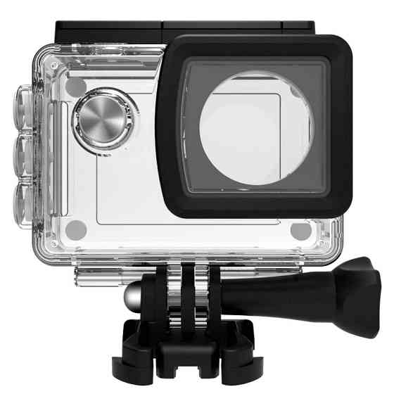 Чохол для смартфона Silicone Full Case AA Camera Protect for Apple iPhone 11 Pro Max 18,Peach Київ