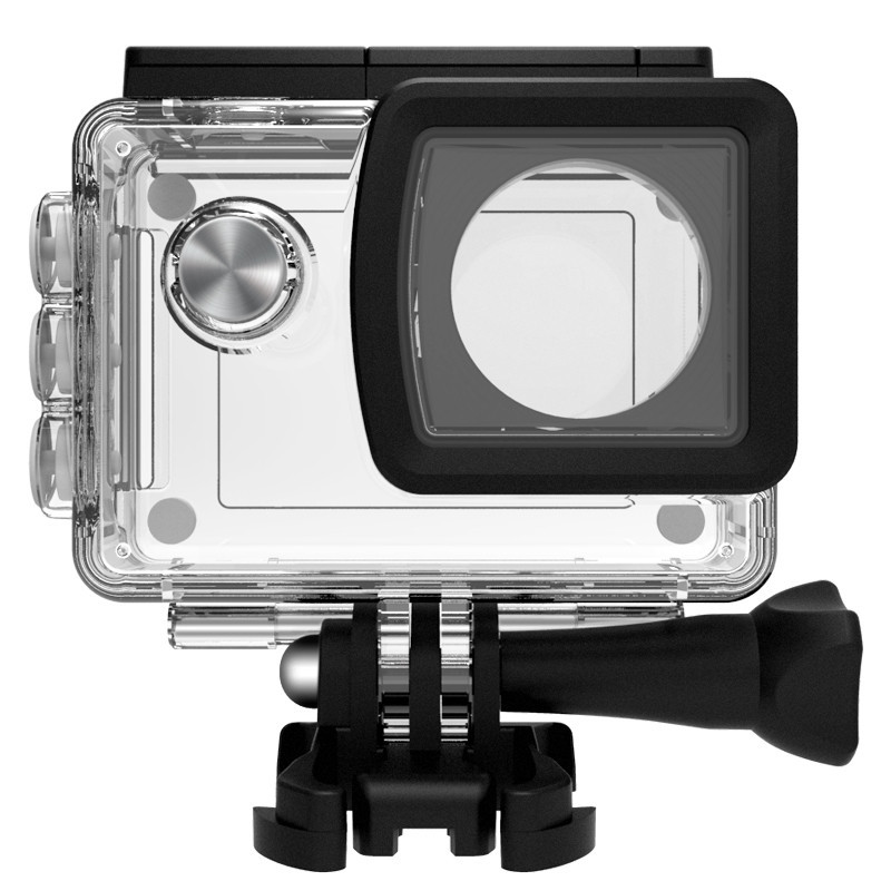 Чохол для смартфона Silicone Full Case AA Camera Protect for Apple iPhone 11 Pro Max 18,Peach Київ - фото 1
