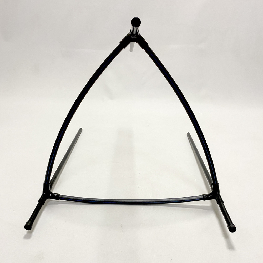 Кільцева опора для півонії, гортензій, троянд Pivonia 2. Кущотримач H800хD500 для рослин та квітів. Борисполь - изображение 9