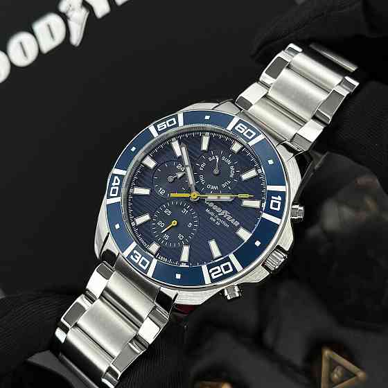 GUARDO G.S01262,01,01 Киев