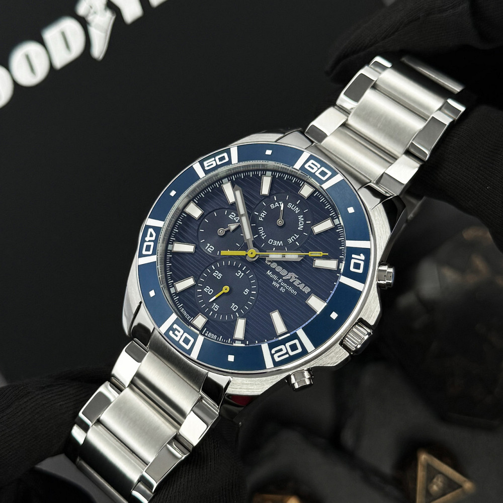 GUARDO G.S01262,01,01 Киев - изображение 6