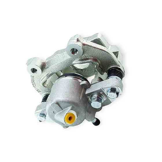 Супорт лівий у сб. 2112 Мукачево