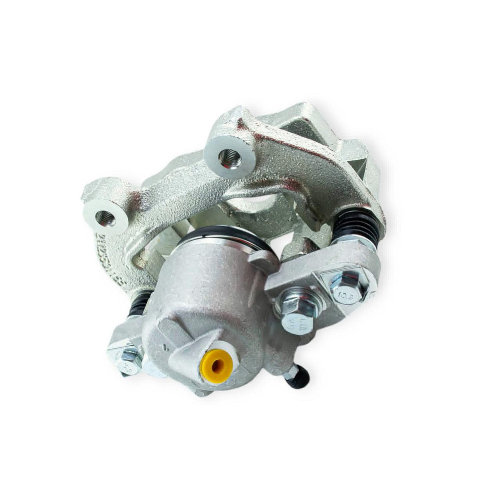 Супорт лівий у сб. 2112 Мукачево - фото 1