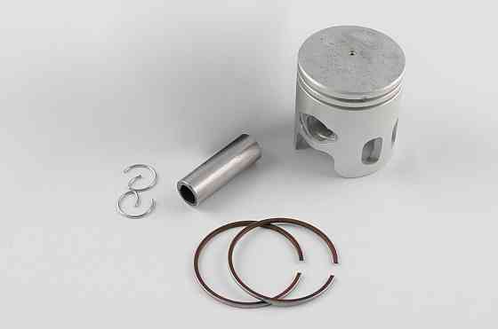 Поршень 2T Стелс 60.S (Ø43,00 p-12) Мукачево