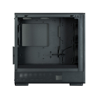 Корпус Zalman P10NAMUBLACK Вінниця - фото 7