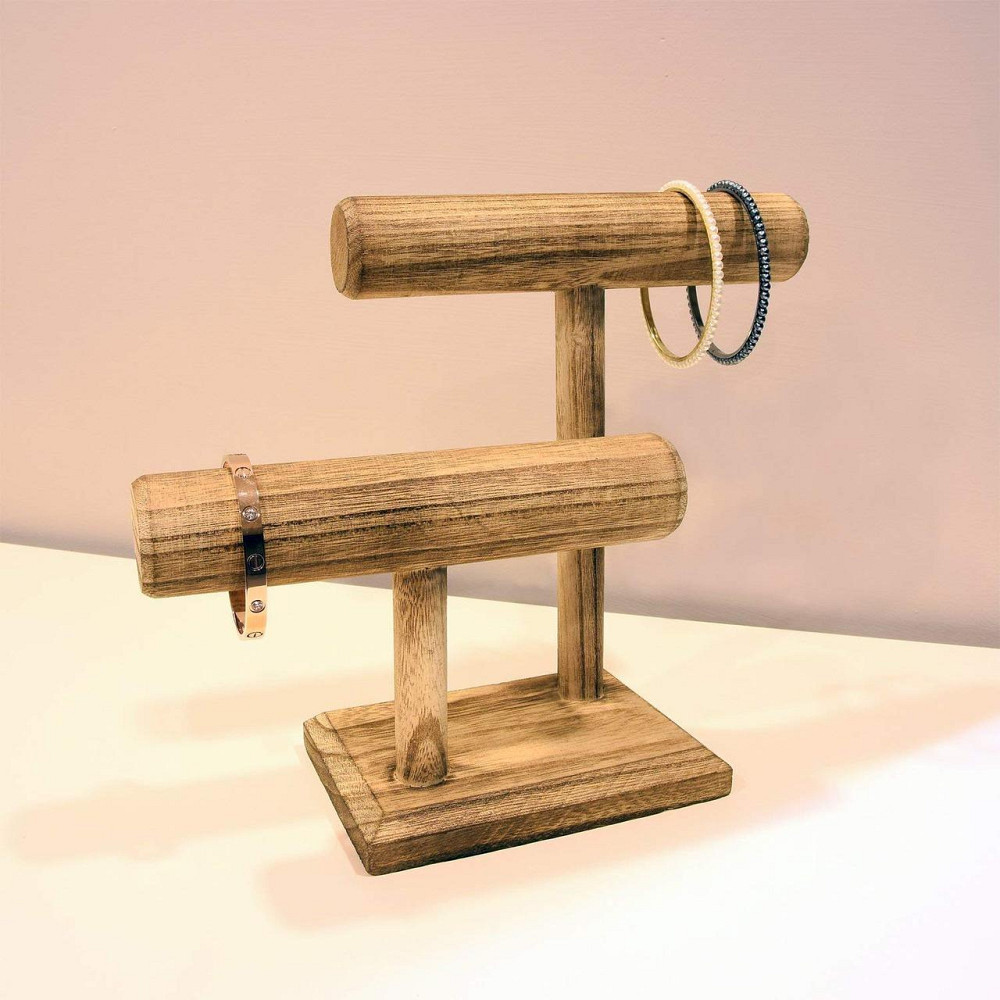 Органайзер для браслетов и часов 