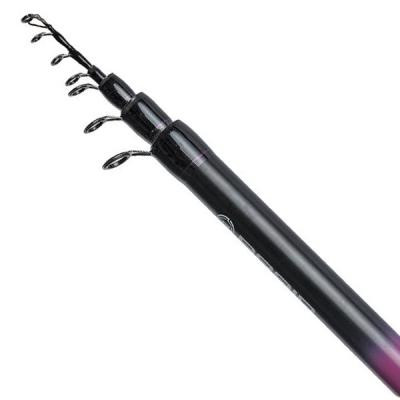 Вудилище Brain fishing Apex Bolo NEW 3.98 м 191 г (1858.42.15) Вінниця - фото 2