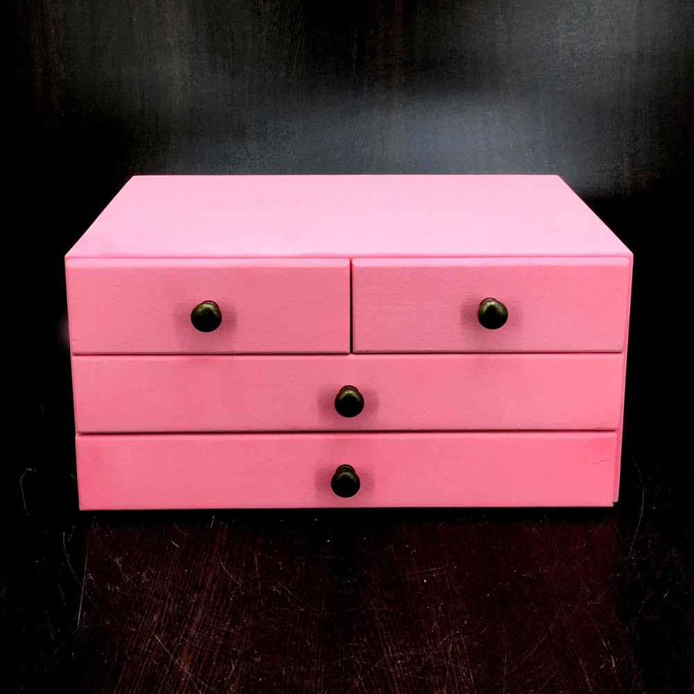 Органайзер для косметики 