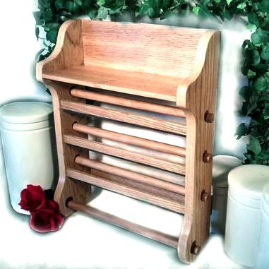 Кухонный диспенсер 