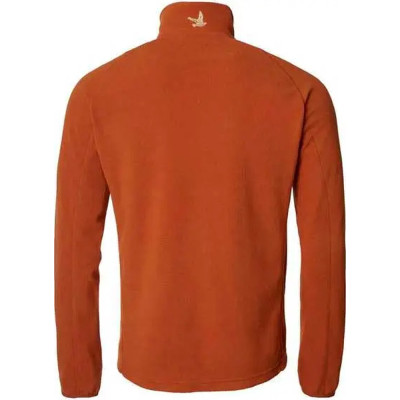 Кофта Chevalier Briar Sandy флісова 3XL (1040058-2002-3XL) Винница - изображение 2