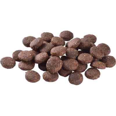 Сухий корм для собак Brit Care Dog Grain-free Junior Large Breed для великих порід з лососем 1 кг (8595602558889) Вінниця