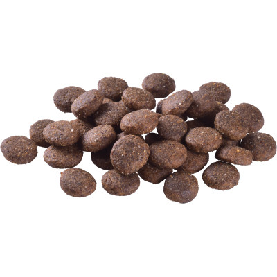 Сухий корм для собак Brit Care Dog Grain-free Junior Large Breed для великих порід з лососем 1 кг (8595602558889) Вінниця - фото 3