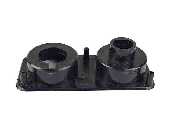 Панель гидрокорректора фар 2104, 2105 шкалы Мукачево