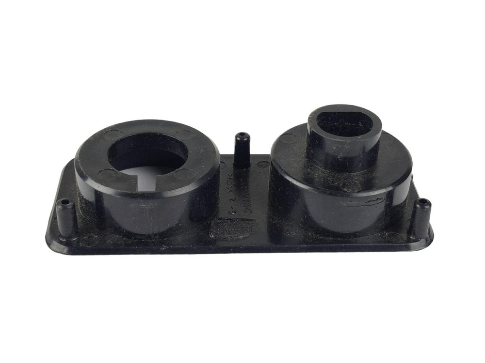 Панель гидрокорректора фар 2104, 2105 шкалы Мукачево - изображение 1