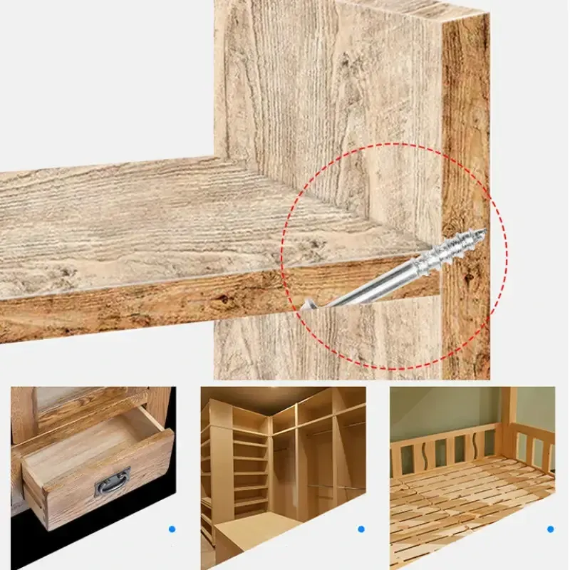 Кондуктор для сверления под косые шурупы с переходниками Киев - изображение 7