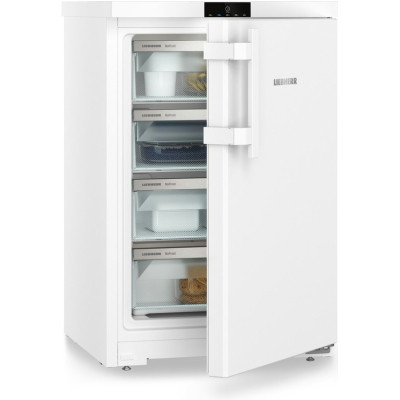 Морозильная камера Liebherr FNE1404 Винница - изображение 6