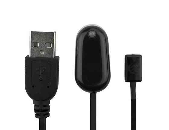 Інфрачервоний подовжувач репітер пульта ДУ для AV-техніки, IR-репітер, дальність до 2.5 м Київ