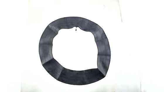 Камера 4,00 * 17 Butyl Tube мягкая Мукачево