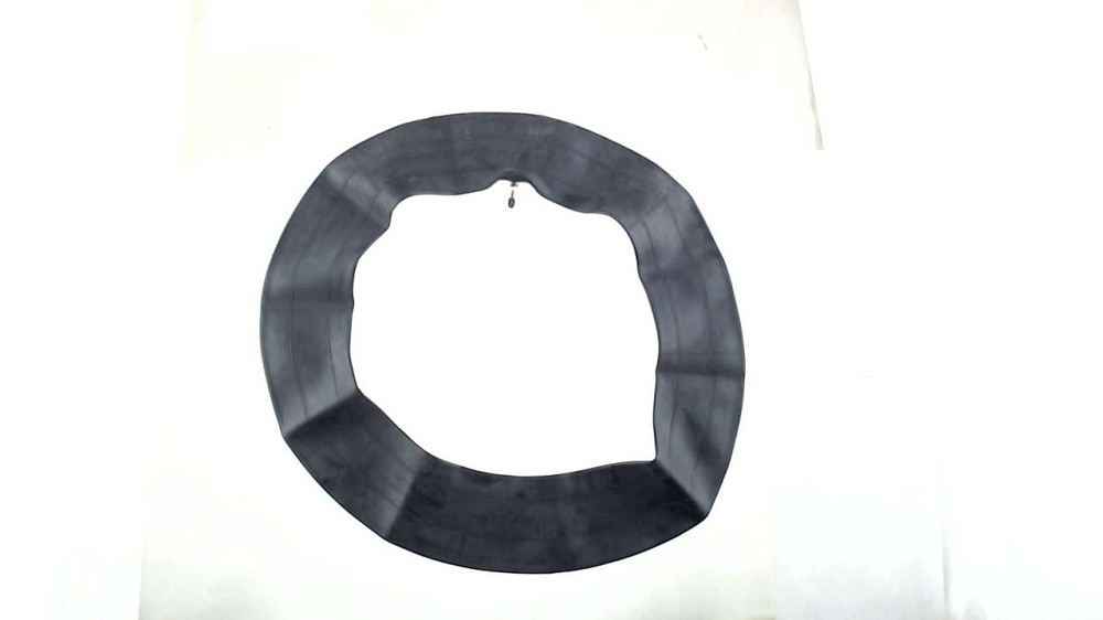 Камера 4,00 * 17 Butyl Tube мягкая Мукачево - изображение 1