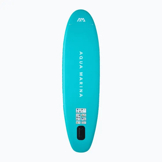 SUP дошка Breeze 3m/12cm BT-26BRP Київ