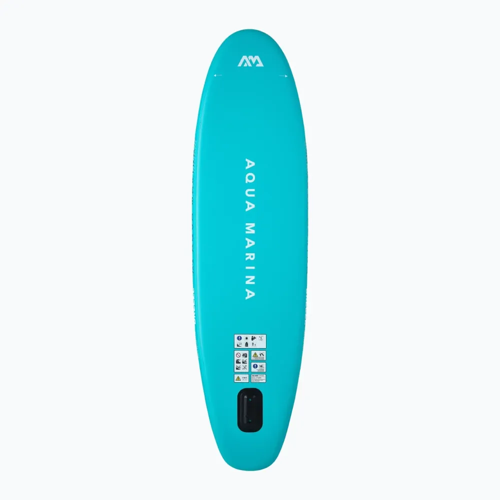 SUP доска Breeze 3m/12cm BT-26BRP Киев - изображение 3