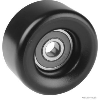 Ролик натягувача ременя HERTH+BUSS JAKOPARTS J1141060 Вінниця - фото 1