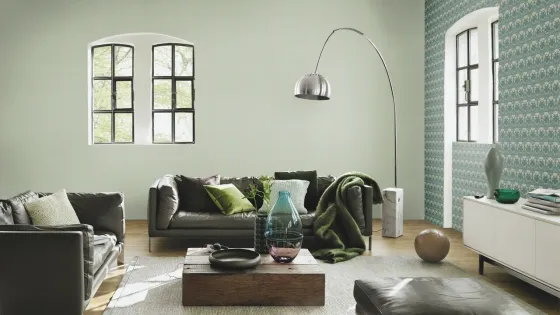 Шпалери Rasch Sophia 710250 Київ